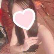 ヒメ日記 2025/08/17 10:01 投稿 マリン【〇〇の激推し美女♡】 バニーコレクション 中洲店