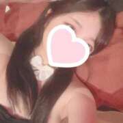 ヒメ日記 2025/08/21 16:31 投稿 マリン【〇〇の激推し美女♡】 バニーコレクション 中洲店