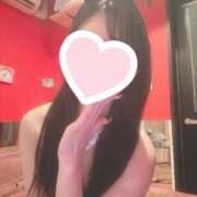 ヒメ日記 2025/08/22 11:00 投稿 マリン【〇〇の激推し美女♡】 バニーコレクション 中洲店