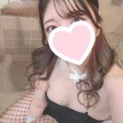 ヒメ日記 2025/08/23 07:15 投稿 マリン【〇〇の激推し美女♡】 バニーコレクション 中洲店