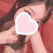 ヒメ日記 2025/08/24 08:00 投稿 マリン【〇〇の激推し美女♡】 バニーコレクション 中洲店