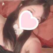 ヒメ日記 2025/08/29 10:01 投稿 マリン【〇〇の激推し美女♡】 バニーコレクション 中洲店