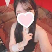 ヒメ日記 2025/09/03 15:53 投稿 マリン【〇〇の激推し美女♡】 バニーコレクション 中洲店