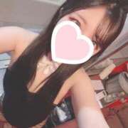 ヒメ日記 2025/09/13 12:35 投稿 マリン【〇〇の激推し美女♡】 バニーコレクション 中洲店