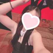 ヒメ日記 2025/09/22 14:21 投稿 マリン【〇〇の激推し美女♡】 バニーコレクション 中洲店