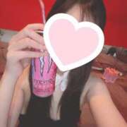 ヒメ日記 2025/09/27 12:09 投稿 マリン【〇〇の激推し美女♡】 バニーコレクション 中洲店