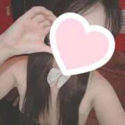 ヒメ日記 2025/09/28 17:24 投稿 マリン【〇〇の激推し美女♡】 バニーコレクション 中洲店