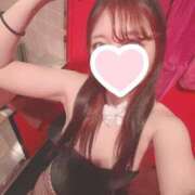 ヒメ日記 2025/09/30 12:10 投稿 マリン【〇〇の激推し美女♡】 バニーコレクション 中洲店