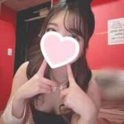 ヒメ日記 2025/10/02 07:00 投稿 マリン【〇〇の激推し美女♡】 バニーコレクション 中洲店