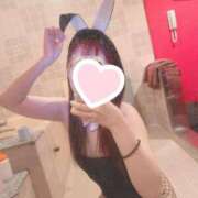 ヒメ日記 2025/10/02 13:29 投稿 マリン【〇〇の激推し美女♡】 バニーコレクション 中洲店