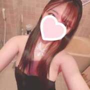 ヒメ日記 2025/10/06 19:12 投稿 マリン【〇〇の激推し美女♡】 バニーコレクション 中洲店