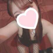 ヒメ日記 2025/10/07 15:00 投稿 マリン【〇〇の激推し美女♡】 バニーコレクション 中洲店