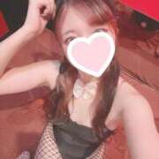 ヒメ日記 2025/10/10 12:02 投稿 マリン【〇〇の激推し美女♡】 バニーコレクション 中洲店