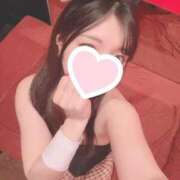 ヒメ日記 2025/10/11 07:15 投稿 マリン【〇〇の激推し美女♡】 バニーコレクション 中洲店