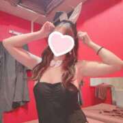 ヒメ日記 2025/10/11 14:41 投稿 マリン【〇〇の激推し美女♡】 バニーコレクション 中洲店