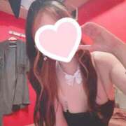 ヒメ日記 2025/10/18 13:54 投稿 マリン【〇〇の激推し美女♡】 バニーコレクション 中洲店