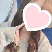 ヒメ日記 2025/10/24 08:53 投稿 マリン【〇〇の激推し美女♡】 バニーコレクション 中洲店