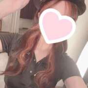 ヒメ日記 2025/10/31 20:13 投稿 マリン【〇〇の激推し美女♡】 バニーコレクション 中洲店