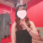 ヒメ日記 2025/11/02 19:02 投稿 マリン【〇〇の激推し美女♡】 バニーコレクション 中洲店