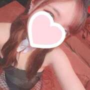 ヒメ日記 2025/11/05 17:19 投稿 マリン【〇〇の激推し美女♡】 バニーコレクション 中洲店