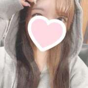 ヒメ日記 2025/11/08 20:22 投稿 マリン【〇〇の激推し美女♡】 バニーコレクション 中洲店