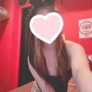 ヒメ日記 2025/11/14 17:40 投稿 マリン【〇〇の激推し美女♡】 バニーコレクション 中洲店