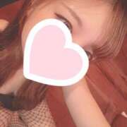 ヒメ日記 2025/11/23 12:03 投稿 マリン【〇〇の激推し美女♡】 バニーコレクション 中洲店