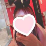 ヒメ日記 2025/11/25 14:50 投稿 マリン【〇〇の激推し美女♡】 バニーコレクション 中洲店