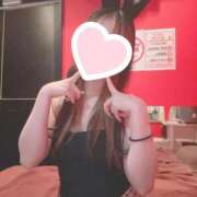 ヒメ日記 2025/11/26 16:26 投稿 マリン【〇〇の激推し美女♡】 バニーコレクション 中洲店