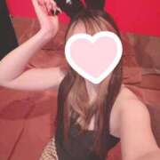 ヒメ日記 2025/11/27 16:29 投稿 マリン【〇〇の激推し美女♡】 バニーコレクション 中洲店