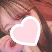 ヒメ日記 2025/11/28 12:02 投稿 マリン【〇〇の激推し美女♡】 バニーコレクション 中洲店