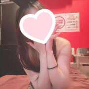 ヒメ日記 2025/11/29 11:52 投稿 マリン【〇〇の激推し美女♡】 バニーコレクション 中洲店