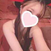 ヒメ日記 2025/11/30 20:31 投稿 マリン【〇〇の激推し美女♡】 バニーコレクション 中洲店