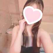 ヒメ日記 2025/12/02 19:04 投稿 マリン【〇〇の激推し美女♡】 バニーコレクション 中洲店