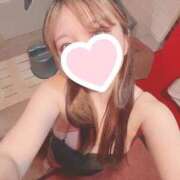 ヒメ日記 2025/12/04 11:01 投稿 マリン【〇〇の激推し美女♡】 バニーコレクション 中洲店