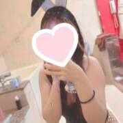 マリン【〇〇の激推し美女♡】 おはよう🧡 バニーコレクション 中洲店