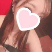 ヒメ日記 2025/12/08 18:48 投稿 マリン【〇〇の激推し美女♡】 バニーコレクション 中洲店