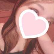 ヒメ日記 2025/12/09 09:57 投稿 マリン【〇〇の激推し美女♡】 バニーコレクション 中洲店