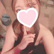 ヒメ日記 2025/12/10 10:24 投稿 マリン【〇〇の激推し美女♡】 バニーコレクション 中洲店