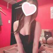 ヒメ日記 2025/12/10 17:54 投稿 マリン【〇〇の激推し美女♡】 バニーコレクション 中洲店