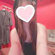 ヒメ日記 2025/12/13 11:00 投稿 マリン【〇〇の激推し美女♡】 バニーコレクション 中洲店