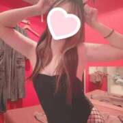 ヒメ日記 2025/12/21 22:03 投稿 マリン【〇〇の激推し美女♡】 バニーコレクション 中洲店