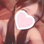 ヒメ日記 2025/12/22 12:46 投稿 マリン【〇〇の激推し美女♡】 バニーコレクション 中洲店