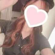 ヒメ日記 2025/12/23 07:15 投稿 マリン【〇〇の激推し美女♡】 バニーコレクション 中洲店