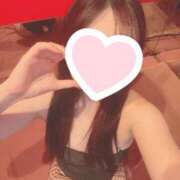 ヒメ日記 2025/12/23 11:00 投稿 マリン【〇〇の激推し美女♡】 バニーコレクション 中洲店