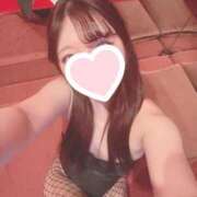 ヒメ日記 2025/12/24 10:38 投稿 マリン【〇〇の激推し美女♡】 バニーコレクション 中洲店