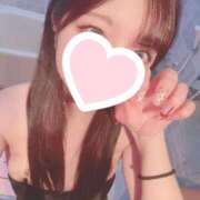 ヒメ日記 2025/12/25 16:00 投稿 マリン【〇〇の激推し美女♡】 バニーコレクション 中洲店