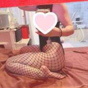 ヒメ日記 2025/12/26 11:00 投稿 マリン【〇〇の激推し美女♡】 バニーコレクション 中洲店