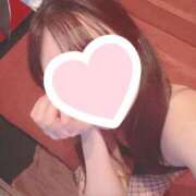 ヒメ日記 2025/12/27 11:28 投稿 マリン【〇〇の激推し美女♡】 バニーコレクション 中洲店