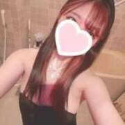 ヒメ日記 2026/01/03 07:15 投稿 マリン【〇〇の激推し美女♡】 バニーコレクション 中洲店